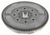 SACHS 2294 001 348 Flywheel